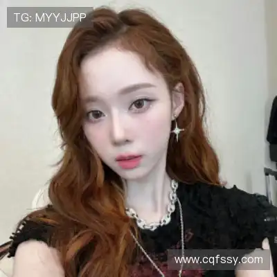 李好榕